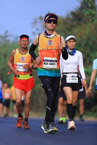BIB: 40815, 400
                            <button type="button" onclick="openModal(8392721)" class="btn btn-primary btn-sm float-right btn-popup" data-toggle="modal" data-target=".modal-high-quality">
                        <i class="fas fa-shopping-cart"></i> Add to Cart
                    </button>
                                            <button type="button" onclick="isThisMe(8392721, true)" class="btn btn-success btn-sm float-right btn-popup btn-isme hidden" data-toggle="tooltip" data-placement="bottom" title="นี่คือรูปของคุณใช่ไหม คลิกที่นี่เพื่อเอาเข้าอัลบั้ม">
                        <i class="fas fa-plus"></i> Add to album
                    </button>
                    <button type="button" onclick="isThisMe(8392721, false)" class="btn btn-warning btn-sm float-right btn-popup btn-isnotme hidden">
                        <i class="fas fa-ban"></i> Remove from album
                    </button>